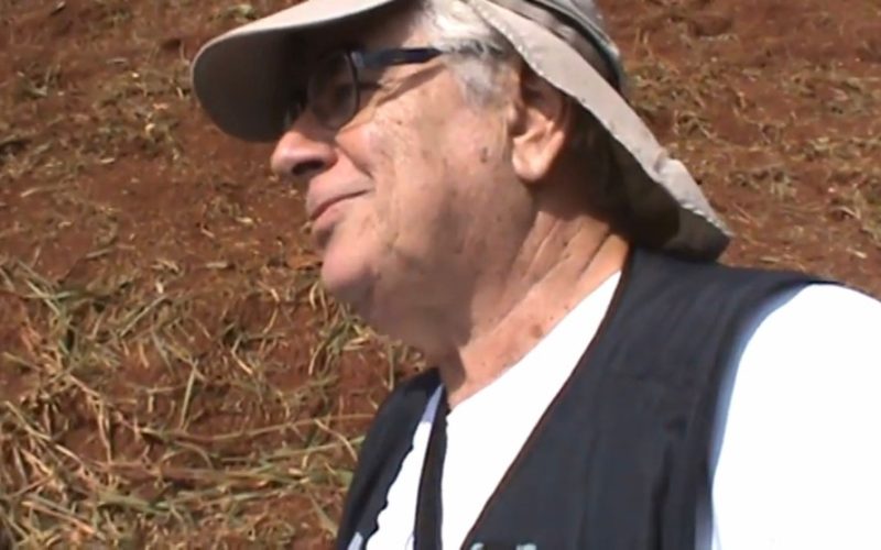 Professor da USP é Afastado por Denúncias de Assédio Moral e Humilhação em Premiação de Alunos