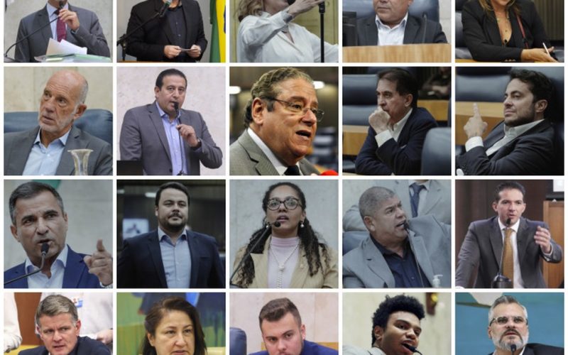 Vereadores de São Paulo: Quem Apoiou e Quem se Opôs à Privatização da Sabesp