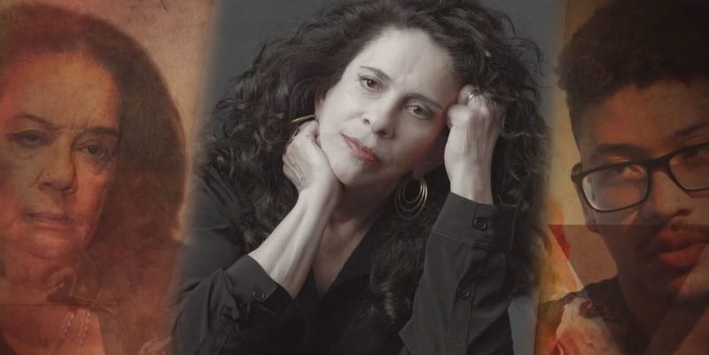 Justiça de SP rejeita solicitação de exumação de Gal Costa e encaminha caso à polícia para investigação