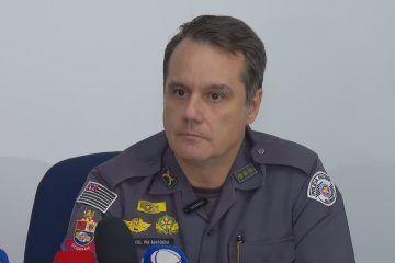 Polícia Militar refuta alegações de que criança tenha sido atingida por tiro em Paraisópolis; investigação em andamento