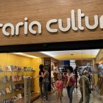 Livraria Cultura Encerra Atividades na Avenida Paulista Após Decisão Judicial