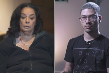 Solicitação urgente: Viúva de Gal Costa busca perícia psicossocial para filho da cantora, alegando manipulação por parceira mais velha