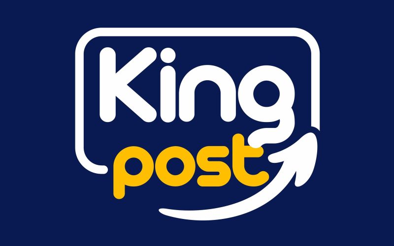 King Post: Entenda como essa Startup conquistou o tema Reputação Online