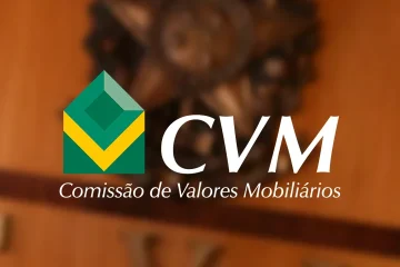 CVM Aplica Multa Milionária por Fraudes em Oferta de Debêntures