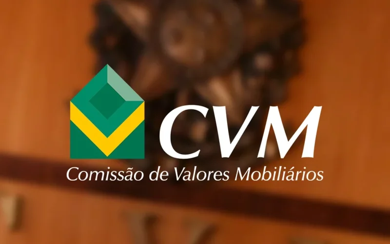 CVM Aplica Multa Milionária por Fraudes em Oferta de Debêntures