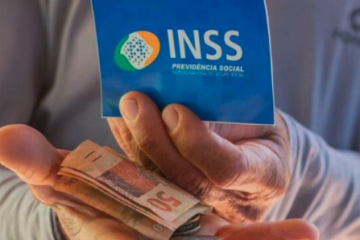 Lucas Soares Fontes Explica Como Realizar um Requerimento do INSS Presencialmente