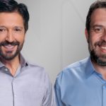 Pesquisa e Debate: A Estratégia de Ricardo Nunes e o Desafio de Boulos no Segundo Turno