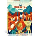 Do Campo à Cidade: Livro com histórias inspiradoras de Produtores Rurais tem noite de autógrafos em São Paulo