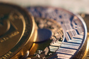 Como Proteger Seus Ativos: Segurança para Traders de Criptomoedas