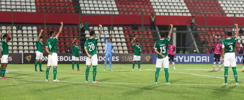 Basta de omissão! Educafro detona CBF e Conmebol em ação milionária por racismo no futebol