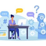 Rosh Insights