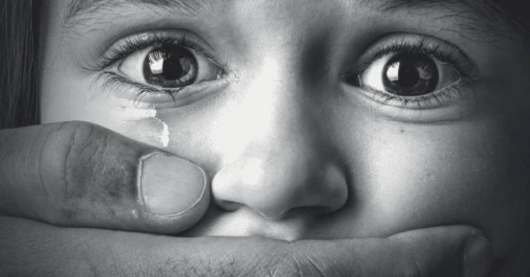 18 de Maio: Luta Contra o Abuso e a Exploração Sexual Infantil no Brasil