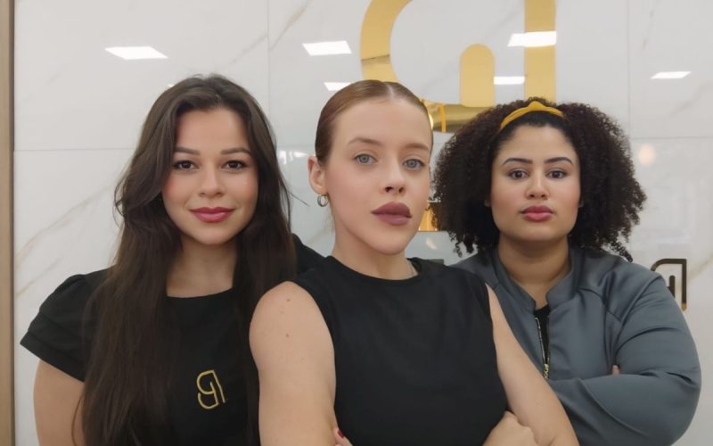 Beleza e bem-estar entram na lista de presentes para o Dia das Mães