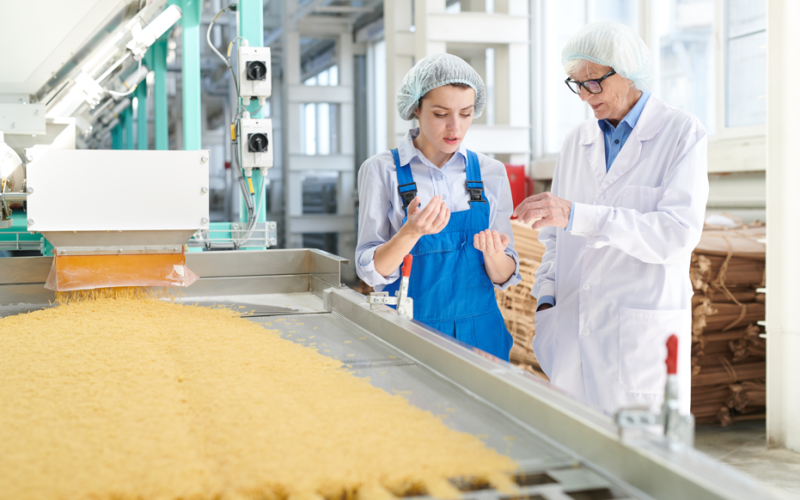 Maior evento de foodtechs da América Latina discute alimentação em tempos de estratégias de saúde e bem-estar físico, metabólico e mental