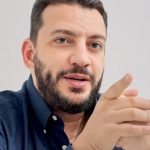 Robson Ouro Preto consolida liderança na comunicação do Nordeste com maior rede de portais da região