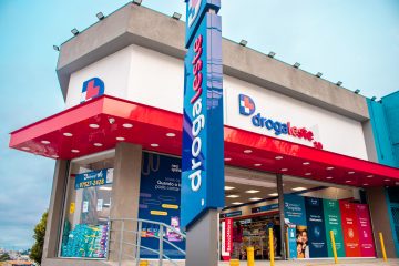 Drogaleste conquista indicação inédita ao Prêmio Reclame AQUI 2025