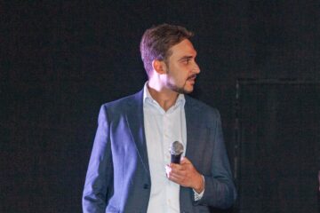 Fintech brasileira aposta em Programa de Canais de Vendas para expandir sua operação comercial