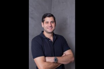 O poder do OOH regional: como a mídia de rua fortalece economias locais