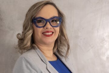 Estado Laico não é justificativa para excluir a religião do espaço público e nem subterfúgio para financiá-la