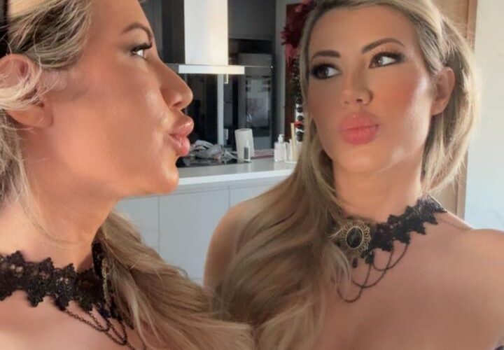 Como Jessica Arboleya evita o efeito “8 ou 80” na dieta