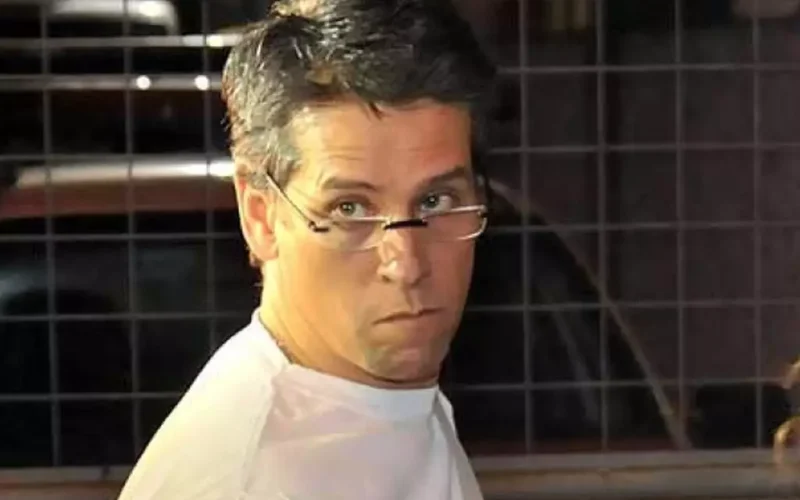 Ex-prefeito de Corumbá nega envolvimento em fraude de Campinas