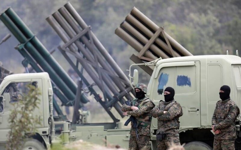 Descubra o que é o Hezbollah e conheça a sua trajetória histórica no Líbano.