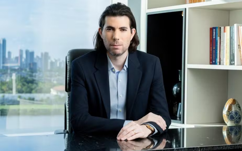 Empresas defendem distinção entre mercados de previsão e bets no debate regulatório brasileiro