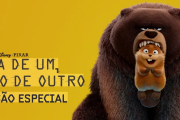 Cine Araújo realiza sessão de cinema inclusiva no Shopping Piracicaba