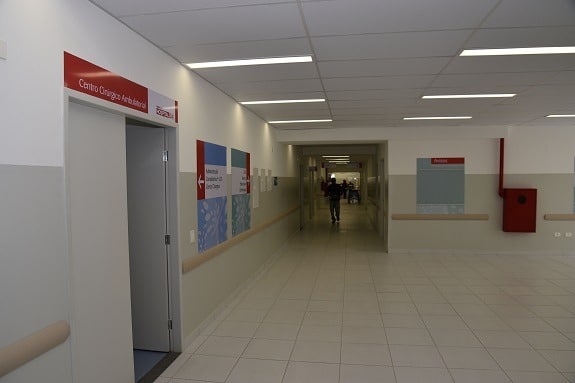Desamparo no Butantã: Falta de mamógrafo afeta saúde das mulheres e revela negligência na região