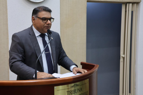Semana especial celebra a dignidade, saúde e valorização dos idosos