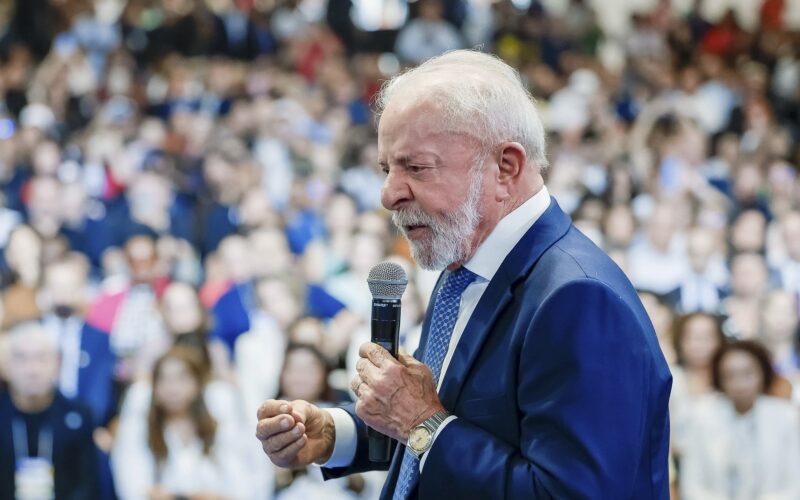 Lula: Qual será seu futuro no Brasil?