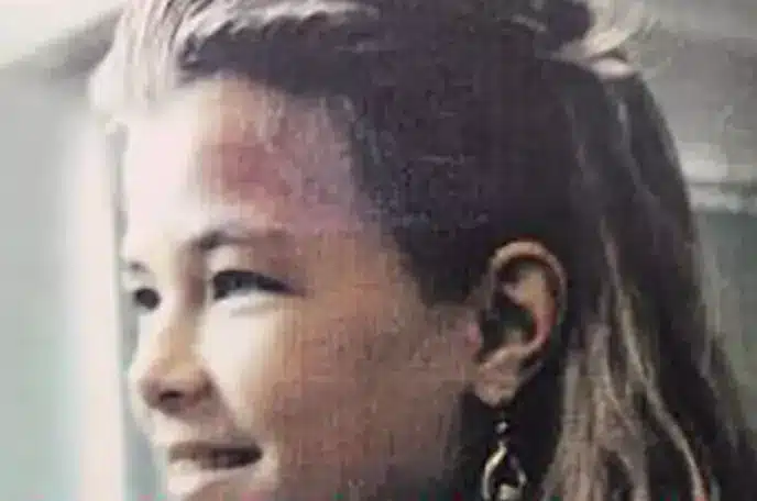 Mulher some após sair para ver seu cavalo e reaparece viva após 32 anos
