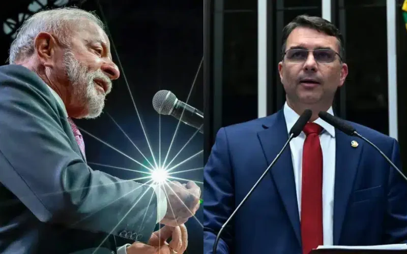 Candidatura de Caiado movimenta o cenário político em nova pesquisa Quaest para a presidência