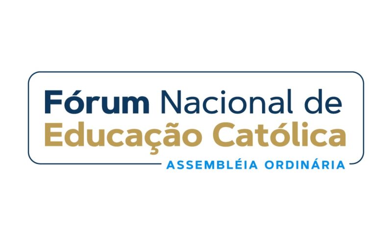 ANEC promove encontro nacional para definir caminhos da educação católica no Brasil