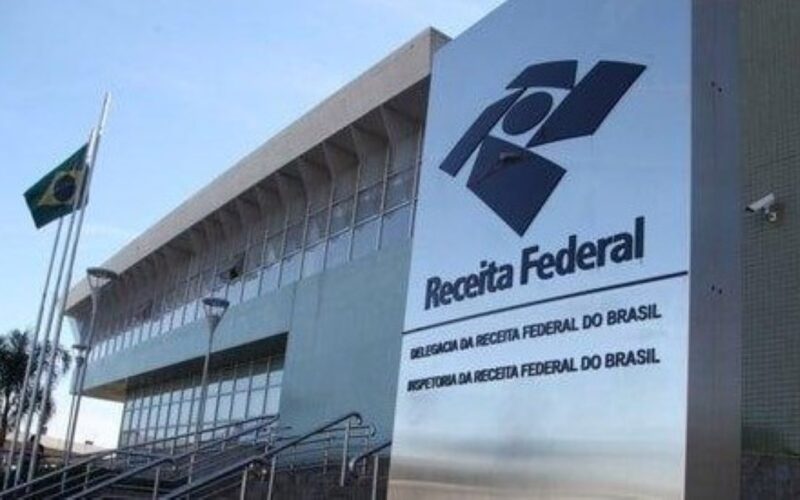 Restituição histórica: Receita Federal devolverá R$ 16 bilhões do Imposto de Renda