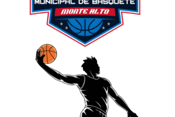 Neguinho e MAD seguem imbatíveis após a 3ª rodada do Campeonato Municipal de Basquete