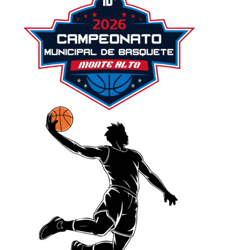 Neguinho e MAD seguem imbatíveis após a 3ª rodada do Campeonato Municipal de Basquete