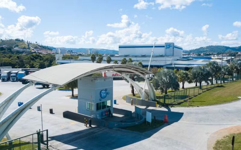 Ypê: Vigilância da Anvisa sobre produtos começou após contaminação na fábrica em 2025