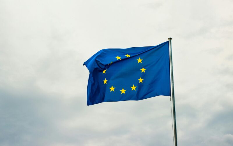 A Europa em busca de conflito