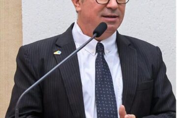 Monte Alto celebra meio século da UNESP e reconhece a Cia. Magnun por seu papel na educação e cultura