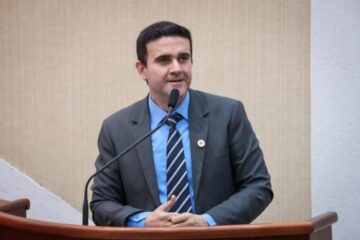 Câmara Legislativa dá luz verde a iniciativa para impulsionar investimentos e negócios de impacto na cidade
