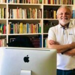 O poder transformador da leitura em silêncio