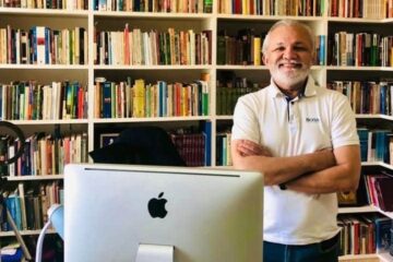 O poder transformador da leitura em silêncio