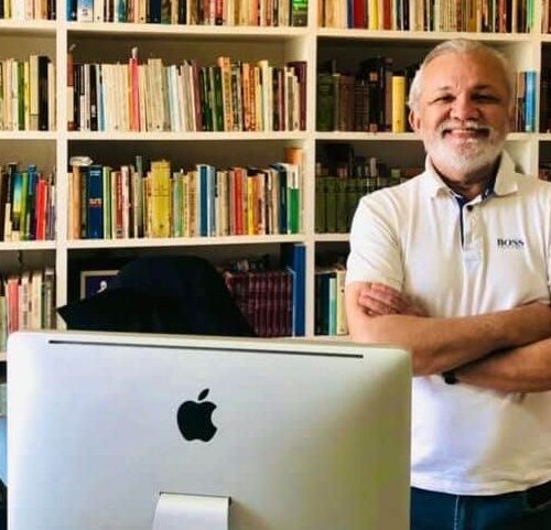 O poder transformador da leitura em silêncio