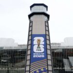 Escócia e Marrocos se enfrentam: tudo sobre transmissão, horário, equipes e previsões