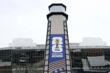 Escócia e Marrocos se enfrentam: tudo sobre transmissão, horário, equipes e previsões
