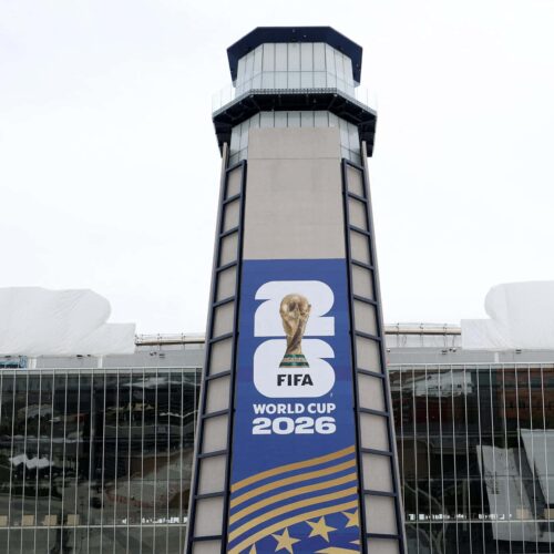 Escócia e Marrocos se enfrentam: tudo sobre transmissão, horário, equipes e previsões