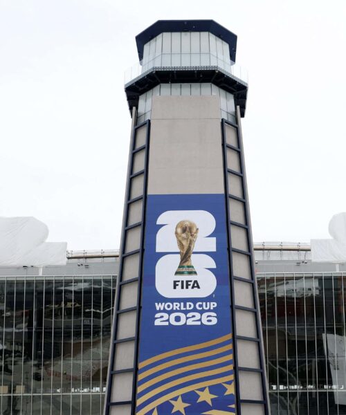 Escócia e Marrocos se enfrentam: tudo sobre transmissão, horário, equipes e previsões