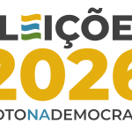 TRE-SP dá início à convocação de mesários para as eleições de 2026 via e-mail