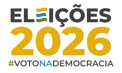 TRE-SP dá início à convocação de mesários para as eleições de 2026 via e-mail
